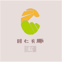 时仁衣橱加盟