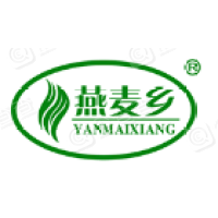 燕麦乡食品加盟