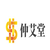 仲艾堂艾灸馆加盟