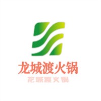 龙城渡火锅加盟