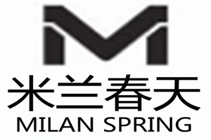 米兰春天鞋子加盟