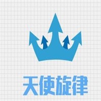 天使旋律加盟