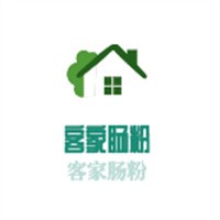 客家肠粉加盟