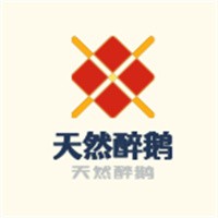 天然醉鹅加盟