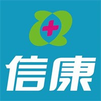 信康大药房加盟