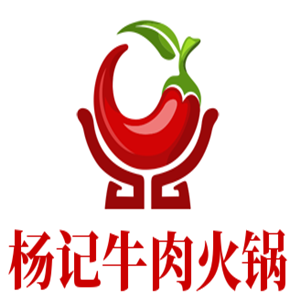 杨记牛肉火锅加盟