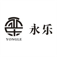 永乐炸鸡加盟