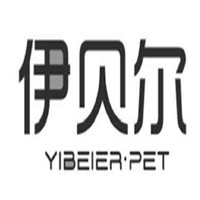 伊贝尔母婴加盟