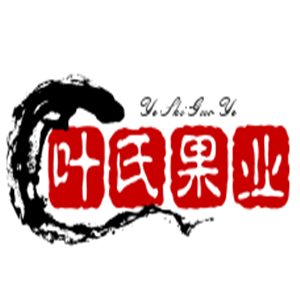 叶氏果业加盟