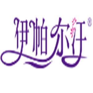 伊帕尔汗精油加盟
