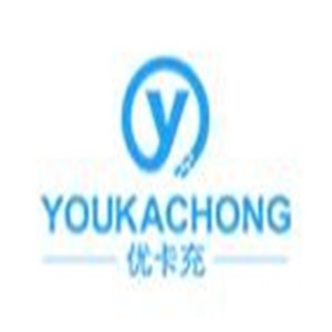 优卡充充电桩加盟