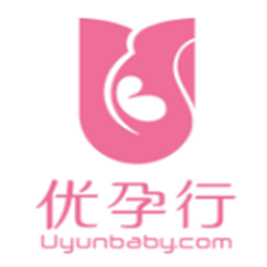 优孕行母婴加盟