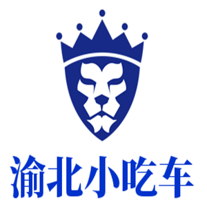 渝北小吃车加盟