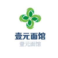 壹元面馆加盟