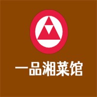 一品湘菜馆加盟