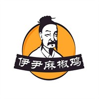 伊尹麻椒鸡加盟