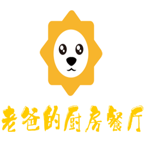 老爸的厨房餐厅加盟