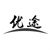 优途出行加盟