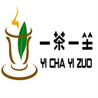 一茶一坐餐厅加盟