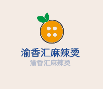 渝香汇麻辣烫加盟