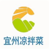 宜州凉拌菜加盟