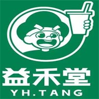 益和堂饮品加盟