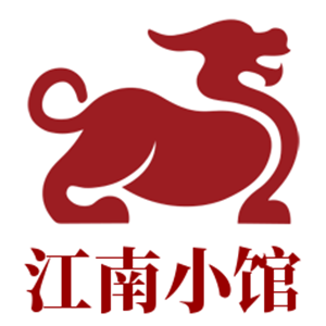 江南小馆中餐加盟
