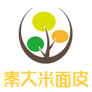秦大米面皮加盟
