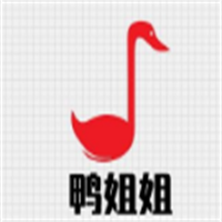 鸭姐姐加盟