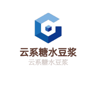 云系糖水豆浆加盟