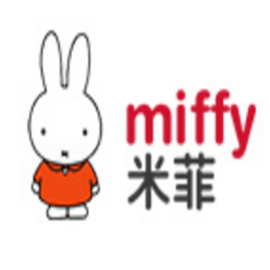 米菲母婴店加盟