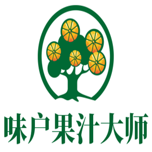 味户果汁大师饮品加盟