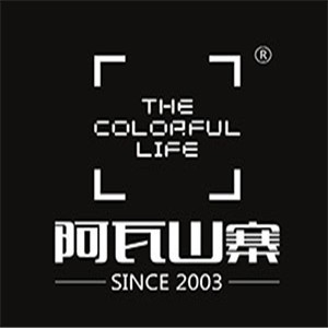 阿瓦山寨湘莱加盟