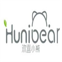 欢喜小熊加盟
