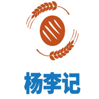 杨李记三汁焖锅加盟