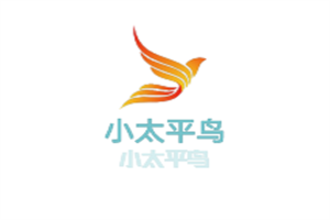 小太平鸟童装加盟