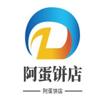 阿蛋饼店加盟