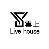 云上服饰加盟