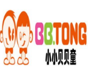 小小贝贝童童装加盟
