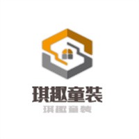 琪趣童装加盟