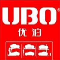 优泊立体车库加盟