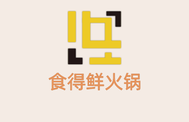 食得鲜火锅加盟