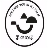 手心的你饭团加盟