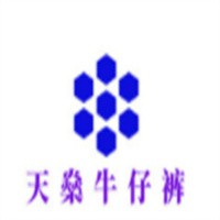 天燊牛仔裤加盟