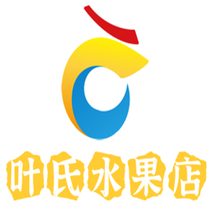 叶氏水果店加盟