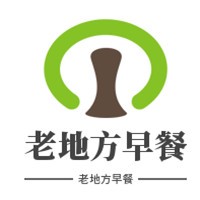 老地方早餐加盟