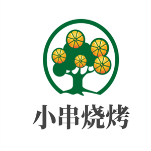 小串烧烤加盟