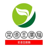 浆语豆腐脑加盟