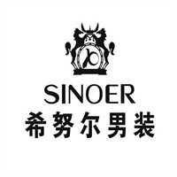 希努尔男装加盟