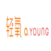 轻氧干洗加盟